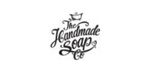 The Handmade Soap Company